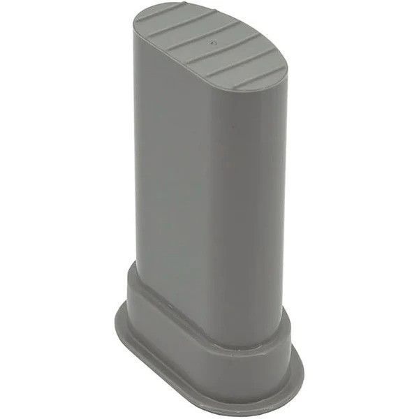 Толкатель соковыжималки соковыжималки Braun K700 BR67000536 фото 2