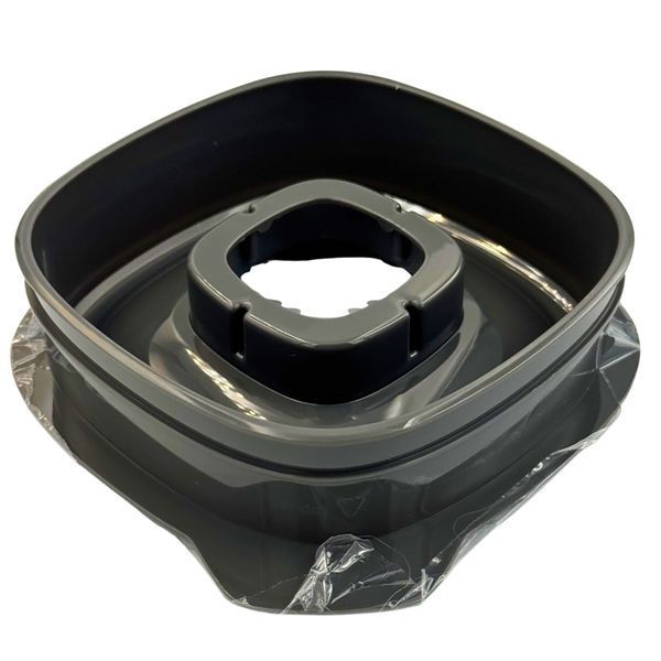 Крышка чаши для блендера Philips HR3020/20 642001005967 фото 2