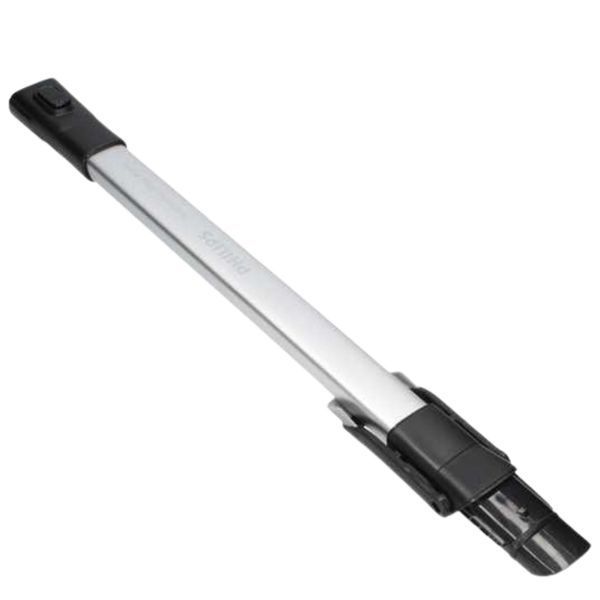 Труба до акумуляторного пилососа PHILIPS FC6902 300002489481 фото 2
