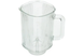 Чаша скляна блендеру Kenwood BLX68 KW710720 фото 1