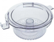 Корзина фильтр соковыжималки Braun K650FPWH BR67051147 фото 1