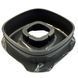 Крышка чаши для блендера Philips HR3020/20 642001005967 фото 2