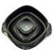 Крышка чаши для блендера Philips HR3020/20 642001005967 фото 3