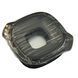 Крышка чаши для блендера Philips HR3020/20 642001005967 фото 1
