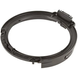 Обод нижней части корпуса мультиварки Moulinex MK305 SS-993037 фото 1