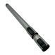 Труба телескопічна для пилососа Philips FC9550, CP0187/01 (метал) D=35mm 300009552461 фото 1
