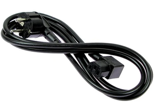 Шнур сетевой кофеварки Delonghi M29 5013211481 фото 1