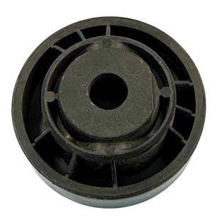База клапана пара для мультиварок Philips HD2173/03 996510073256 фото 1