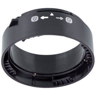 Основна частина чаші для блендера Tefal MS-651090 MS-651090 фото 1