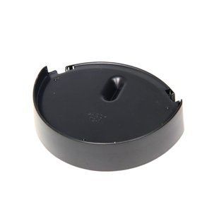 Піддон для збору крапель DeLonghi WI1008 Dolce Gusto WI1008 фото 1