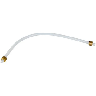 Тефлонова трубка кавоварки Delonghi F511WH 5513213801 фото 1