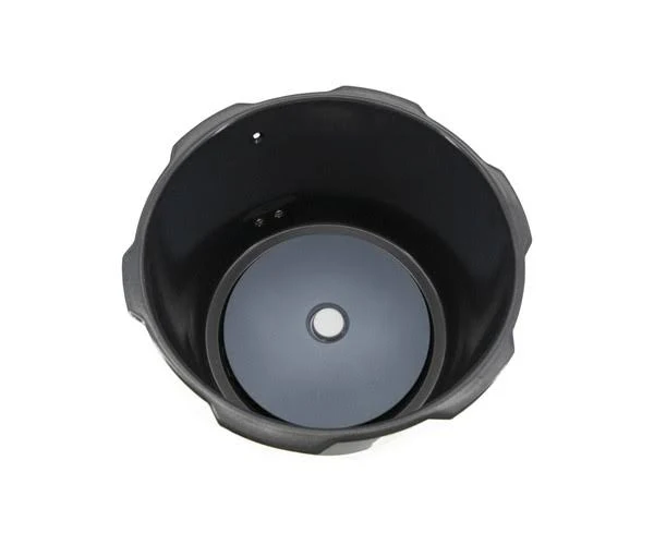 Тен у зборі з термостатом мультиварки Moulinex CY400070 SS-991655 фото 3