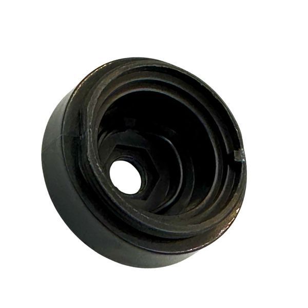 База клапана пара для мультиварок Philips HD2173/03 996510073256 фото 2