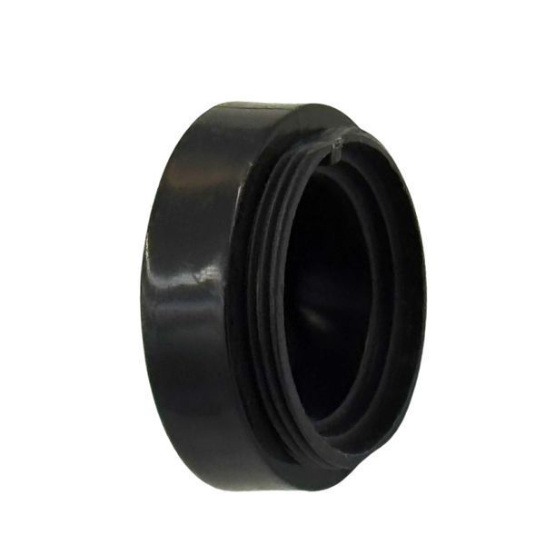 База клапана пара для мультиварок Philips HD2173/03 996510073256 фото 3