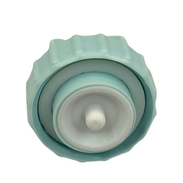 Крышка контейнера для воды&nbsp;вертикального отпаривателя&nbsp;Philips. 423902291731 фото 2