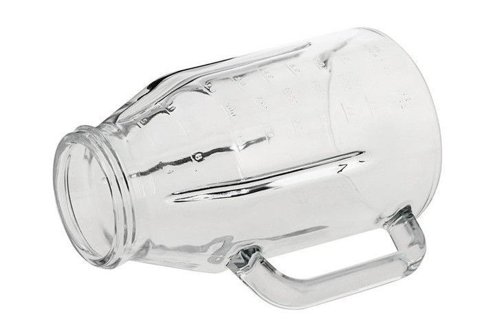 Чаша стеклянная Braun BK 7322310584 фото 2