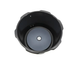 Тен у зборі з термостатом мультиварки Moulinex CY400070 SS-991655 фото 3
