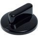 Ручка переключения мультиварки Tefal VC101732 SS-990969 фото 1