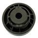 База клапана пара для мультиварок Philips HD2173/03 996510073256 фото 1
