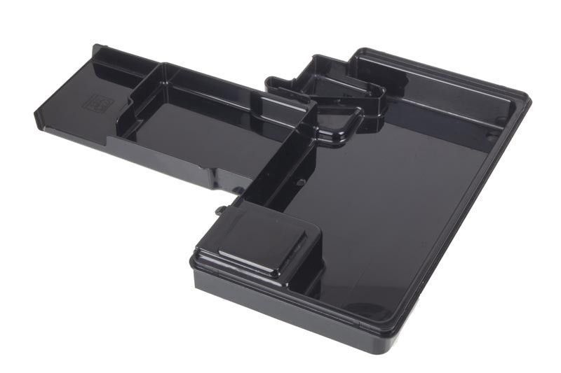 Піддон кавоварки Delonghi EPAM960 5313258051 фото 2