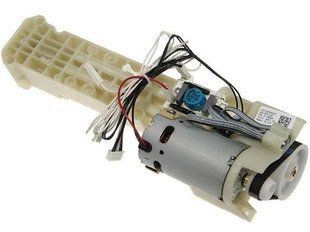 Привод блока заваривания кофеварки Delonghi ECAM250 AS00005636 фото 1