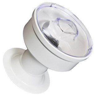 Млин у зборі кухонного Комбайну Tefal MS-5A02208 фото 1
