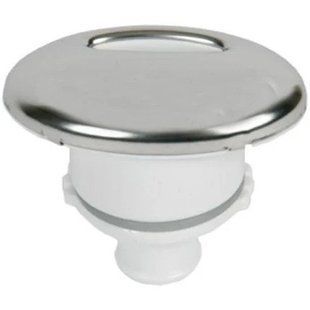 Клапан паровой мультиварки Tefal MK900100 SS-996257 фото 1