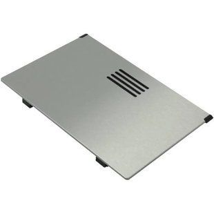 Кришка бункера зерна кави кавоварки Delonghi ECAM28.464 7313220771 фото 1