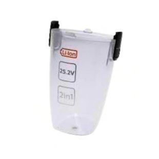 Контейнер для пилу Philips CP0174/01 25V 300001574741 фото 1