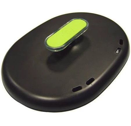 Крышка мультиварки Tefal VS400335 SS-992293 фото 2