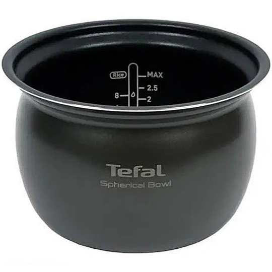 Чаша мультиварки Tefal CY754130 SS-7231002314 фото 2