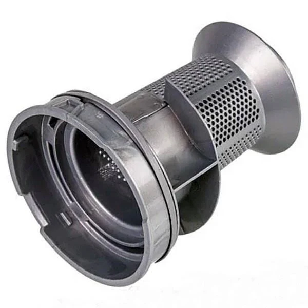 Фильтр контейнера аккумуляторного пылесоса Rowenta RH9639WO SS-2230002463 фото 2