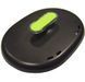 Крышка мультиварки Tefal VS400335 SS-992293 фото 2
