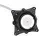 Диффузор кофеварки Krups XP5280AU MS-622854 фото 2