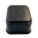 Велика чаша для мультипечі Tefal та Moulinex Dual Easy Fry & Grill SS-9100052690 фото 2