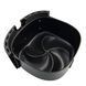 Кошик 6,2 л для смаження Philips NA331/00, чорний 642001021688 фото 2