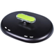 Крышка мультиварки Tefal VS400335 SS-992293 фото 1