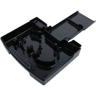 Піддон кавоварки Delonghi ECAM26.455 5313228861 фото 1