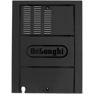 Панель задняя корпуса кофемашины кофеварки Delonghi ESAM5500 5313212921 фото 1