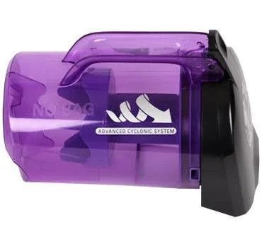 Контейнер пилососу Rowenta MO3759PA RS-RT900819 фото 2