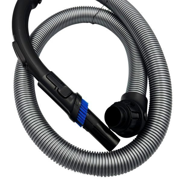 Шланг до пилососа PHILIPS FC8741, FC8780, FC8784 300001760311 фото 2