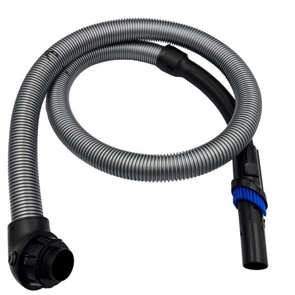 Шланг до пилососа PHILIPS FC8741, FC8780, FC8784 300001760311 фото 3