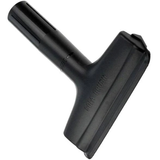 Щітка пилососу Rowenta RH9677WO SS-2230002461 фото 1
