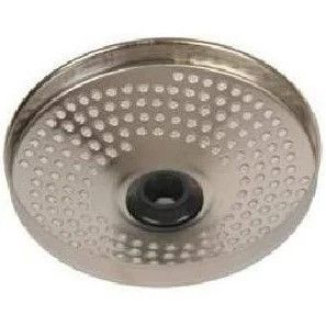 Диск Moulinex HB867GKR MS-5A05703 фото 2