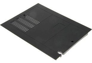 Панель задняя корпуса кофемашины кофеварки Delonghi ESAM6600 5332228000 фото 1