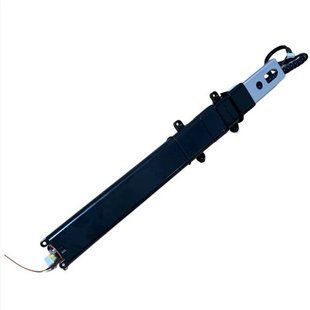 Труба телескопічна пилососу Rowenta RY7557WH RS-RT900686 фото 1