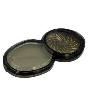 Кришка контейнера для пилососа Philips XC8049/01 300006324411 фото 1