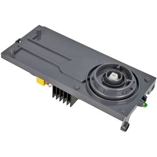 Плата силова кухонного комбайну Kenwood KMX754CR KW716677 фото 1