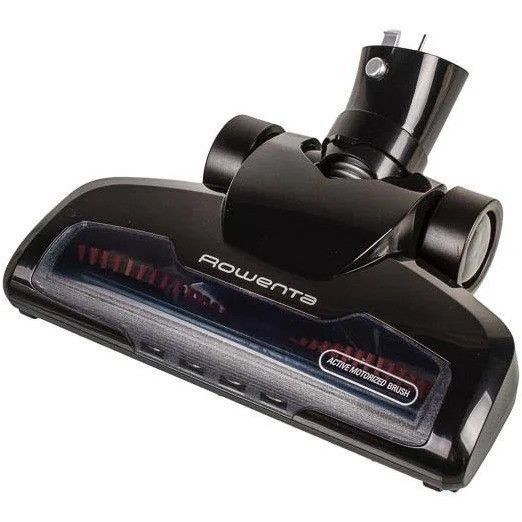Турбо щетка пылесоса Rowenta AIRFORCE LIGHT FS-9100025205 фото 2