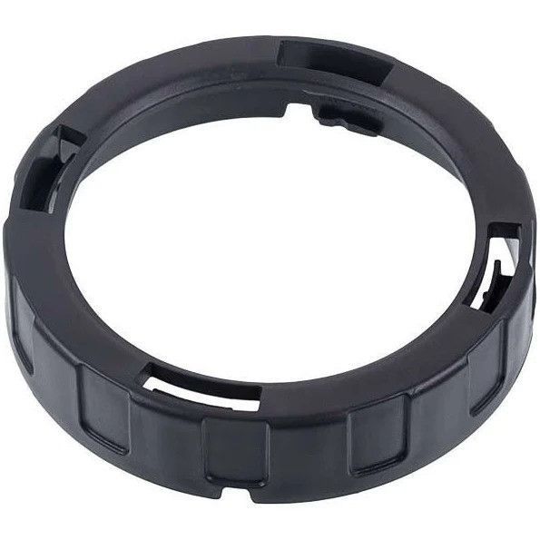 Гайка Tefal BL420838 MS-651391 фото 2
